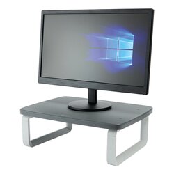 Kensington Monitorständer SmartFit ®