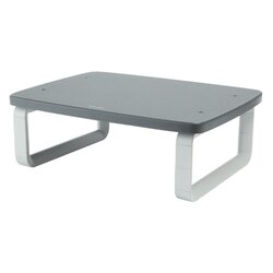 Kensington 60089 Monitorständer SmartFit gr 