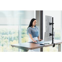 Kensington Monitorständer
