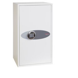 Phoenix SS1184E Tresor Fortress Elektronikschloss