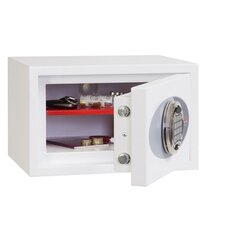 Phoenix Tresor Fortress Elektroschloss 7 l