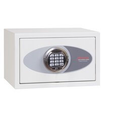 Phoenix SS1181E Tresor Fortress Elektronikschloss