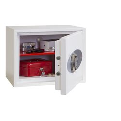 Phoenix Tresor Fortress Elektroschloss 24 l