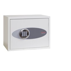 Phoenix SS1182E Tresor Fortress Elektronikschloss