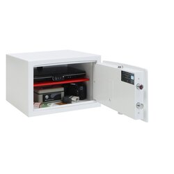 Phoenix Tresor Venus Elektroschloss 29 l