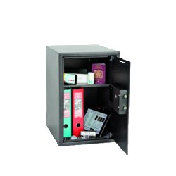 Phoenix Tresor Vela Home & Office Elektroschloss 88 l