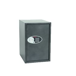 Phoenix SS0805E Tresor Vela Home & Office Elektronikschloss