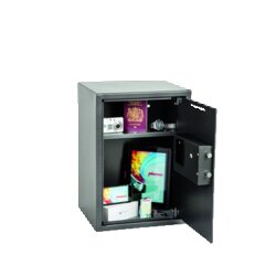 Phoenix Tresor Vela Home & Office Elektroschloss 51 l