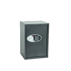 Phoenix SS0804E Tresor Vela Home & Office Elektronikschloss