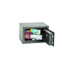 Phoenix Tresor Vela Home & Office Elektroschloss 10 l
