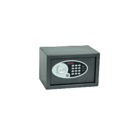 Phoenix SS0801E Tresor Vela Home & Office Elektronikschloss