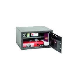 Phoenix Tresor Vela Home & Office Elektroschloss 34 l