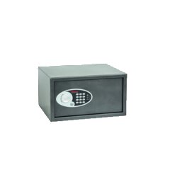 Phoenix SS0803E Tresor Vela Home & Office Elektronikschloss