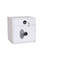 Phoenix HS1091ED Tresor Diamond Deposit Elektronikschloss