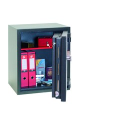 Phoenix Tresor Mercury Elektroschloss 69 l