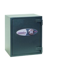 Phoenix HS2052E Tresor Mercury Elektronikschloss