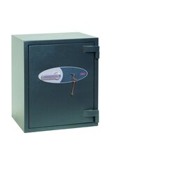 Phoenix HS2052K Tresor Mercury Schlüssel 