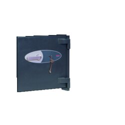 Phoenix HS2051K Tresor Mercury Schlüssel 