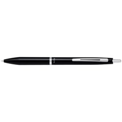 PILOT 2016001 Kugelschreiber ACRO 1000 M schwarz