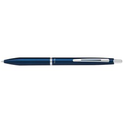 PILOT 2016003 Kugelschreiber ACRO 1000 M marineblau