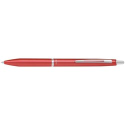 PILOT 2016019 Kugelschreiber ACRO 1000 M coral pink