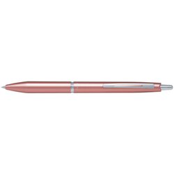 PILOT 2016052 Kugelschreiber ACRO 1000 M coral gold
