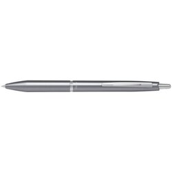PILOT 2016054 Kugelschreiber ACRO 1000 M silber