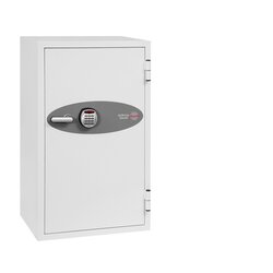 Phoenix DS2504E Datenschutztresor Data Combi Elektronikschloss