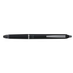 PILOT 2272001 Tintenroller FriXion Zone M schwarz