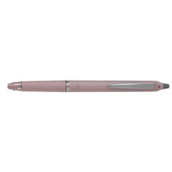 PILOT 2272009 Tintenroller FriXion Zone M pink