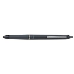 PILOT 2272012 Tintenroller FriXion Zone M grau