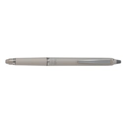 PILOT 2272024 Tintenroller FriXion Zone M beige