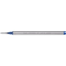 PILOT 2273003 Tintenrollermine FriXion M bl 