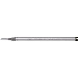 PILOT 2273001 Tintenrollermine FriXion M sw 