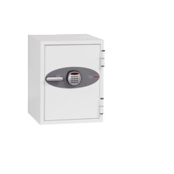 Phoenix DS2002E Datenschutztresor Data Care Elektronikschloss