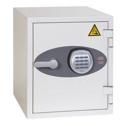 Phoenix BS1282E Tresor Battery Titan Elektronikschloss