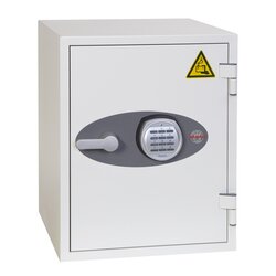 Phoenix BS1283E Tresor Battery Titan Elektronikschloss