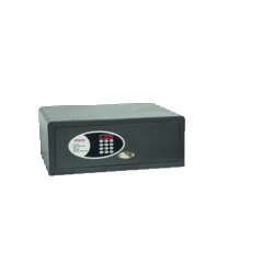 Phoenix SS0311E Hoteltresor Dione Elektronikschloss