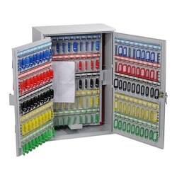 Phoenix Schlüsselschrank 200 Schlüssel