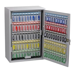 Phoenix Schlüsselschrank 300 Schlüssel