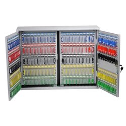 Phoenix Schlüsselschrank 400 Schlüssel