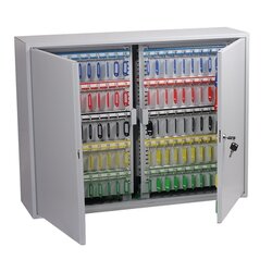 Phoenix Schlüsselschrank 600 Schlüssel