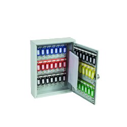 Phoenix Schlüsselschrank 42 Schlüssel