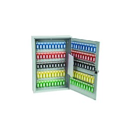 Phoenix Schlüsselschrank 100 Schlüssel