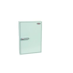 Phoenix KC0603E Schlüsselschrank Elektronikschloss 100Haken