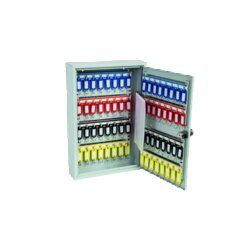 Phoenix Schlüsselschrank 64 Schlüssel
