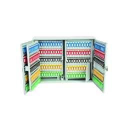 Phoenix Schlüsselschrank 600 Schlüssel