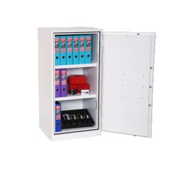 Phoenix Tresor Fire Ranger S2 Doppelbartschloss 224 l