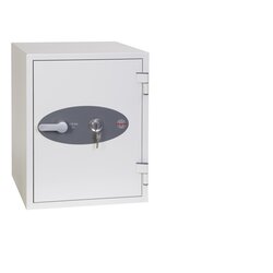Phoenix FS1283K Tresor Titan Schlüssel 