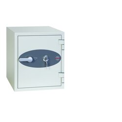Phoenix FS1282K Tresor Titan Schlüssel 